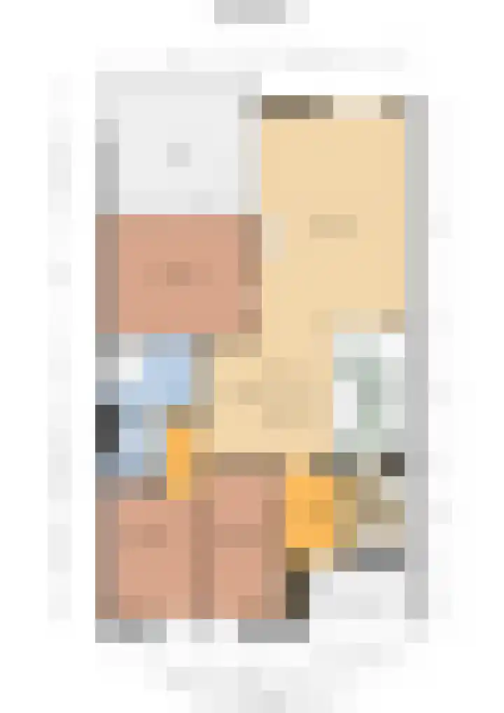 Andesdreef 23 Utrecht thumbnail 52