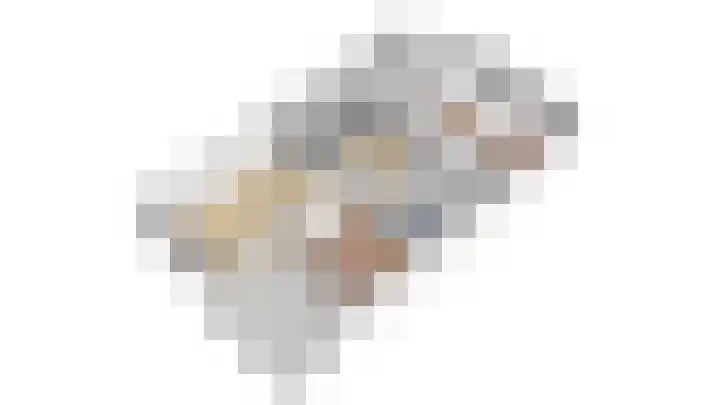 Andesdreef 23 Utrecht thumbnail 53