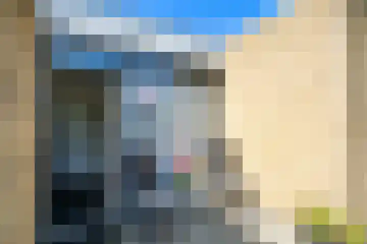 Andesdreef 23 Utrecht thumbnail 6