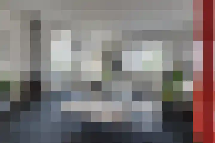 Andesdreef 23 Utrecht thumbnail 7