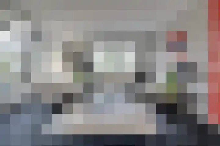 Andesdreef 23 Utrecht thumbnail 8