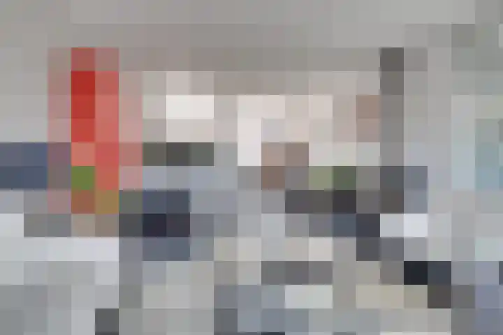 Andesdreef 23 Utrecht thumbnail 9