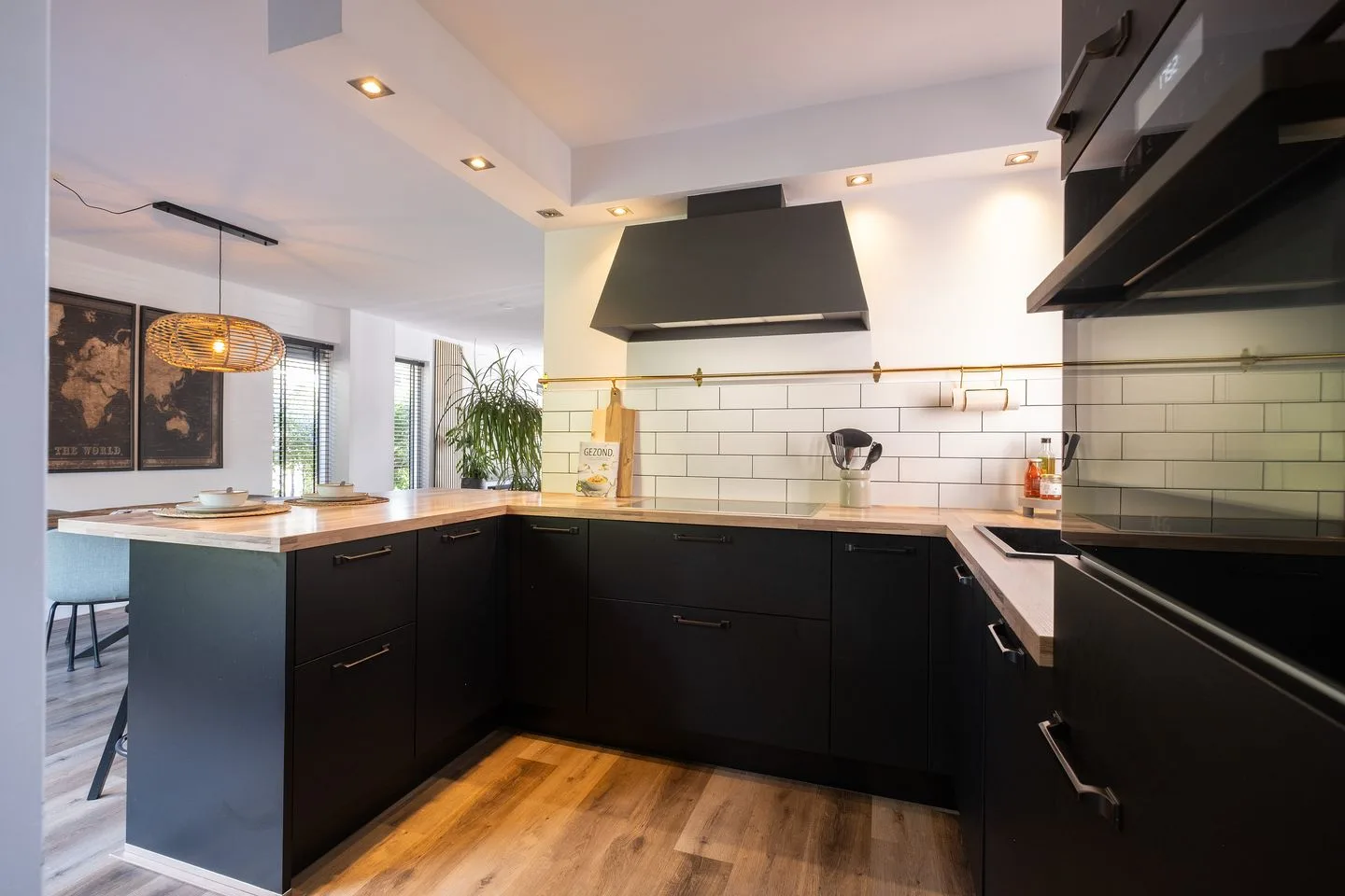 Andeskondor 10 Heerhugowaard thumbnail 14