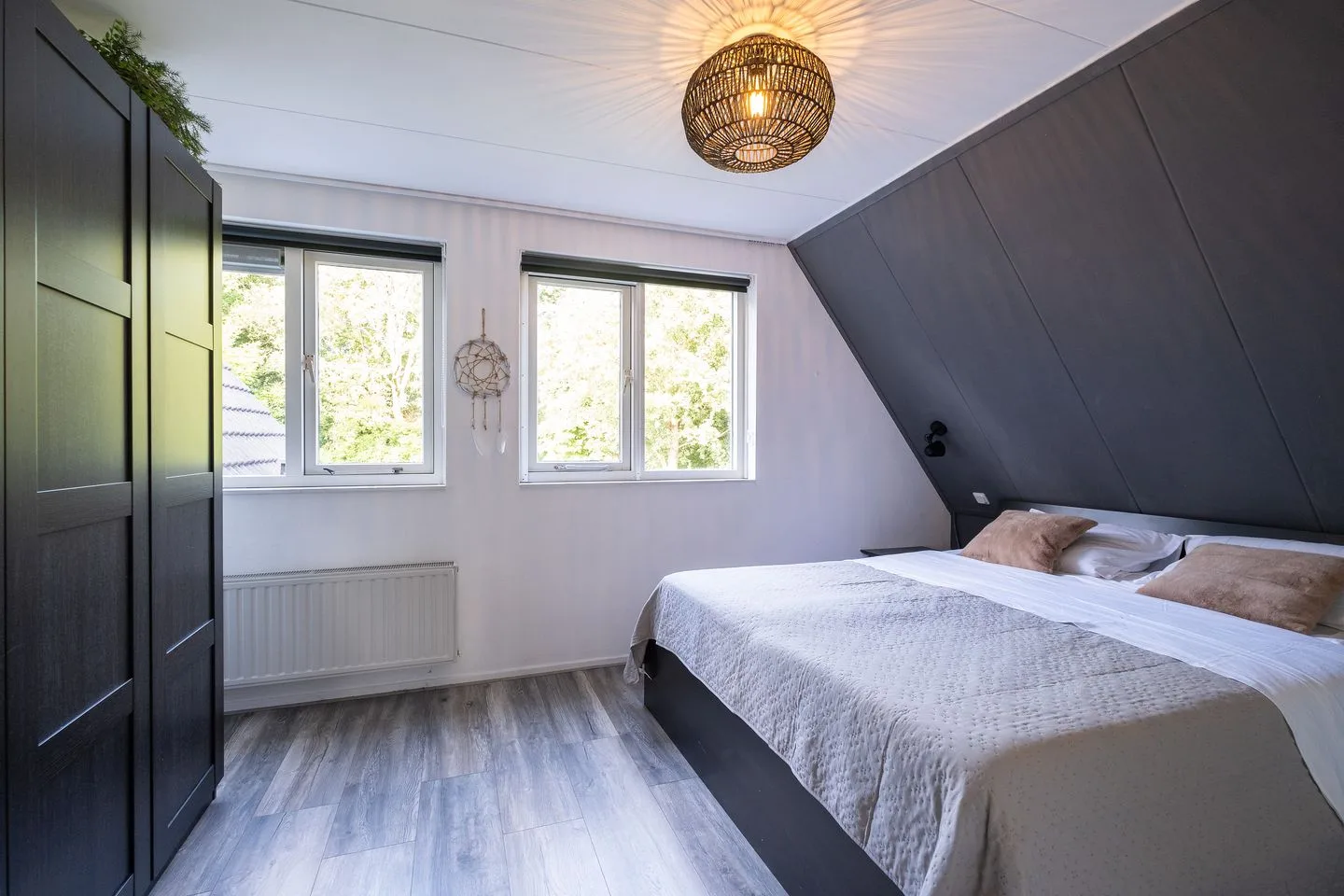 Andeskondor 10 Heerhugowaard thumbnail 22