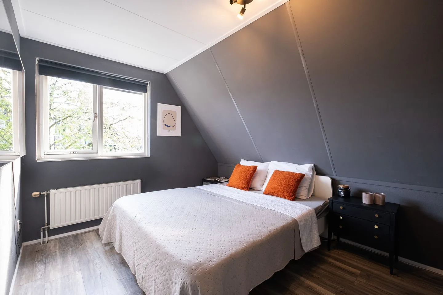 Andeskondor 10 Heerhugowaard thumbnail 23