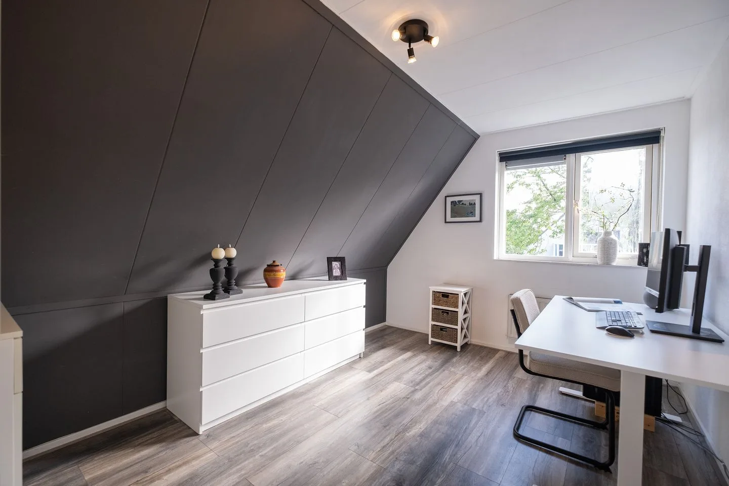 Andeskondor 10 Heerhugowaard thumbnail 24