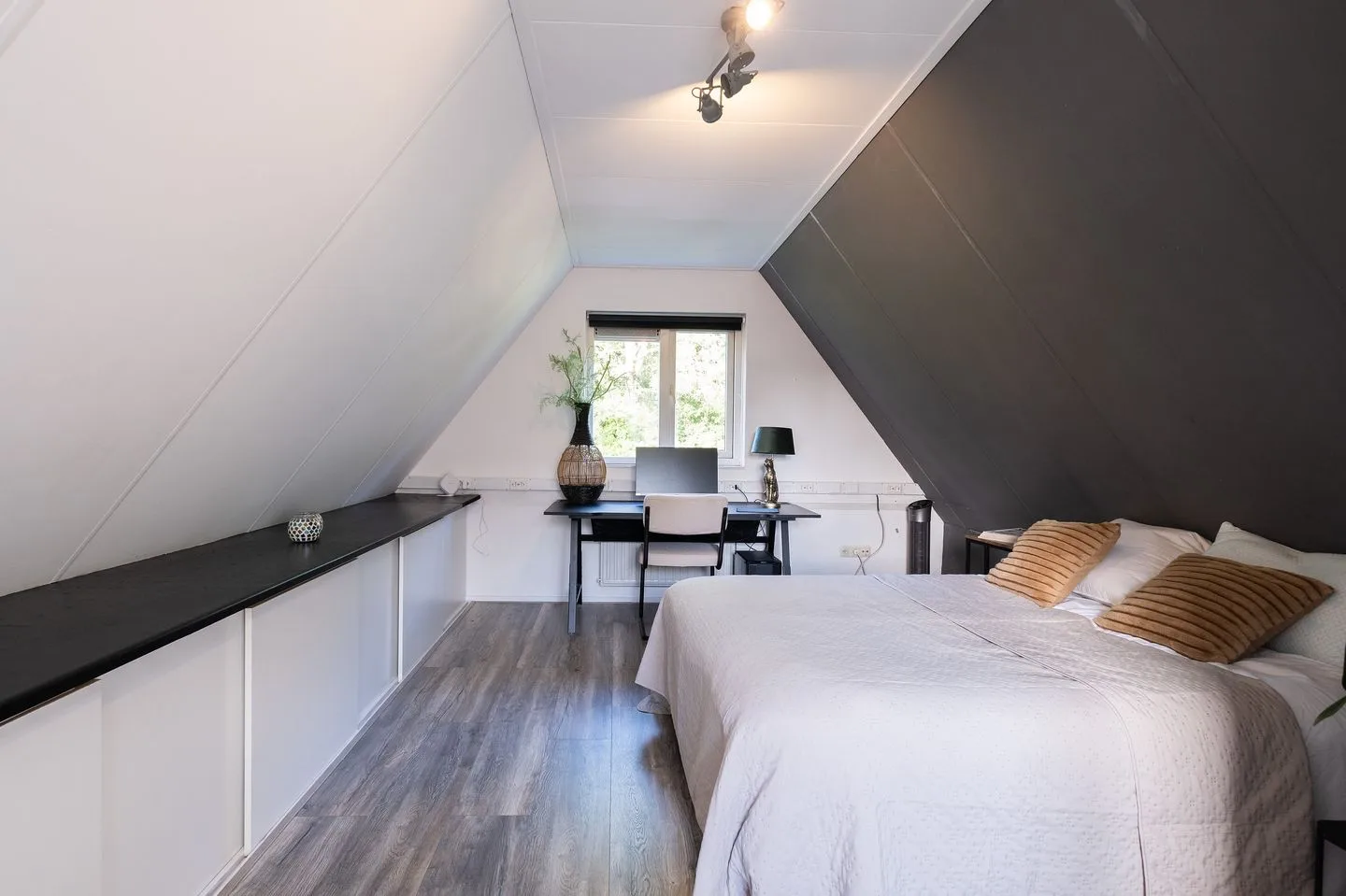 Andeskondor 10 Heerhugowaard thumbnail 27