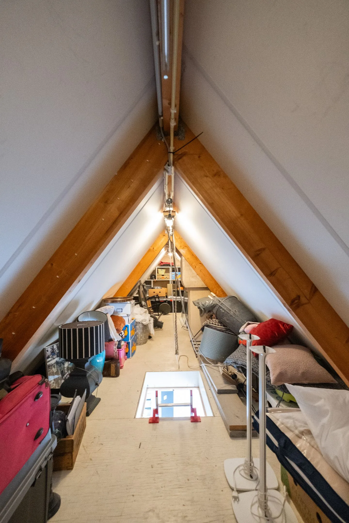 Andeskondor 10 Heerhugowaard thumbnail 29