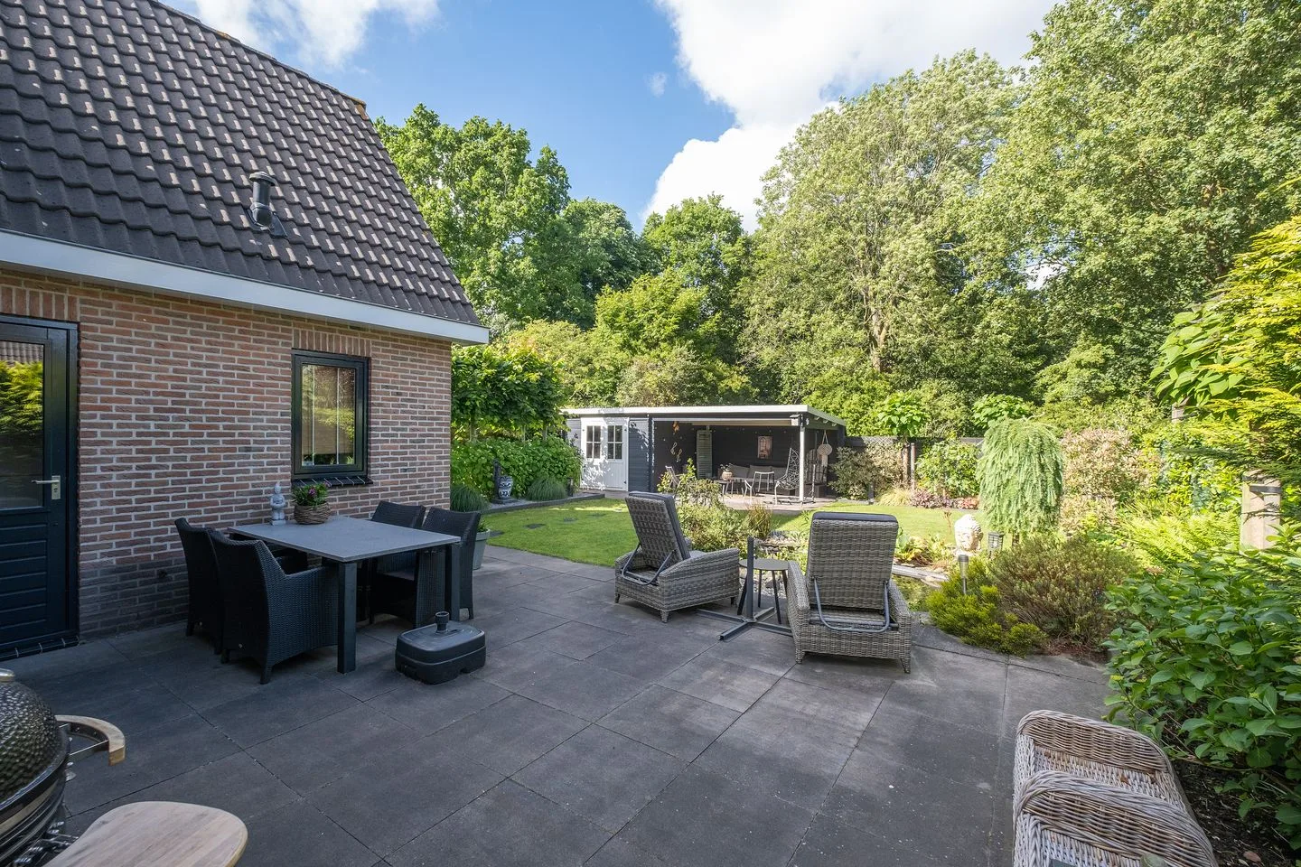 Andeskondor 10 Heerhugowaard thumbnail 31
