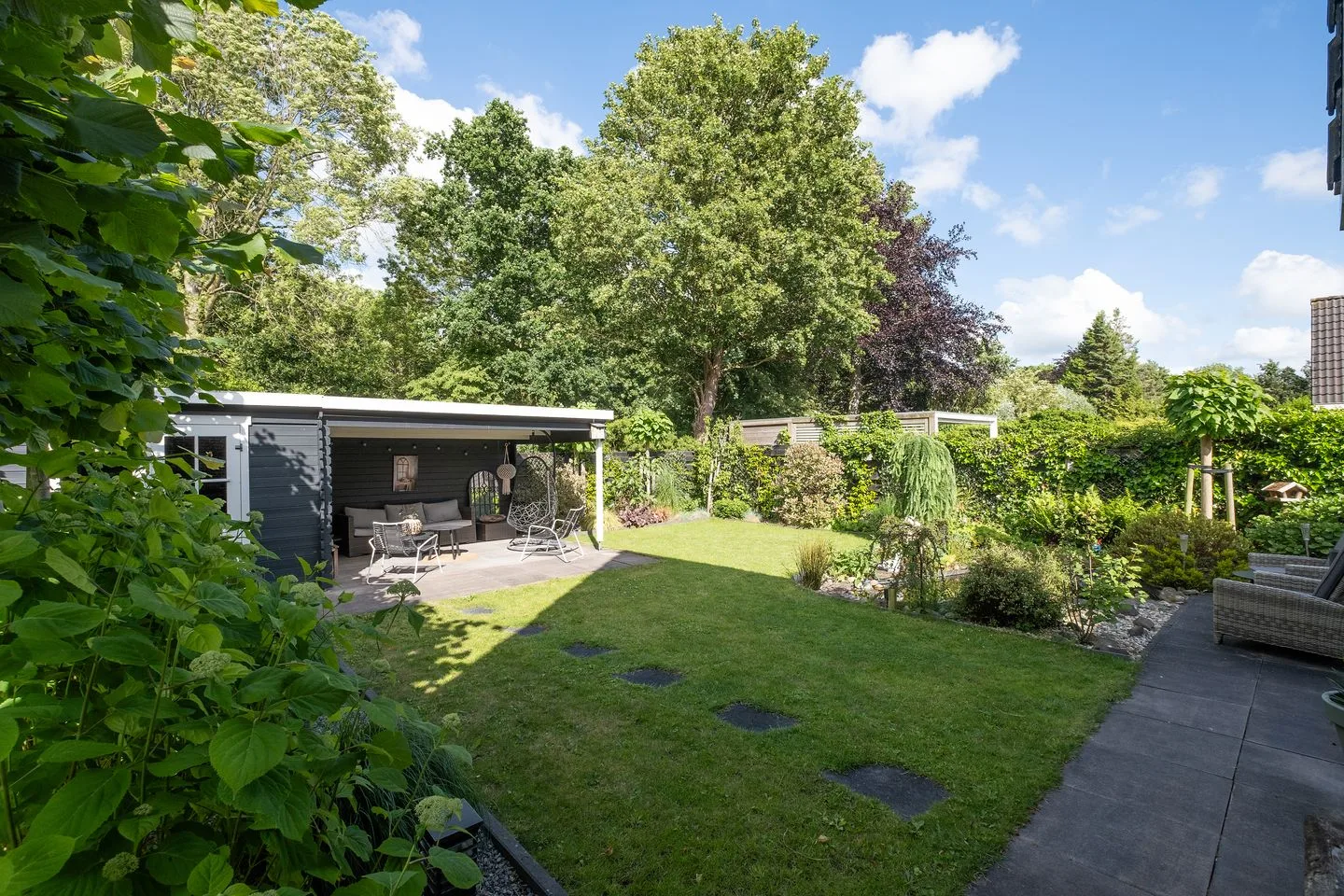 Andeskondor 10 Heerhugowaard thumbnail 33