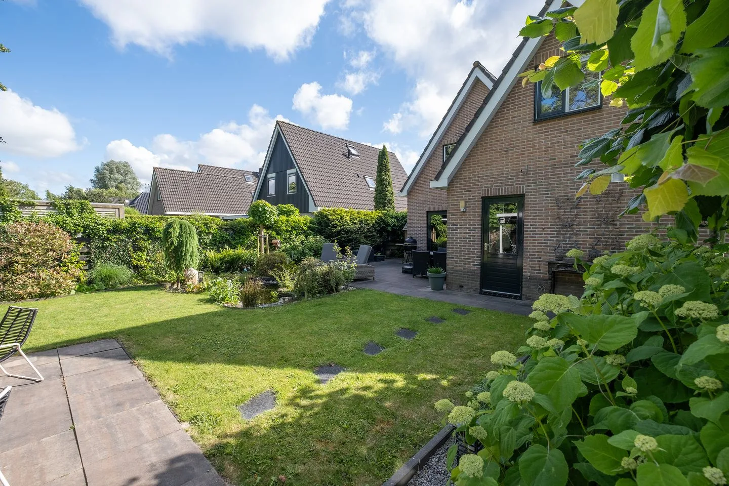 Andeskondor 10 Heerhugowaard thumbnail 35