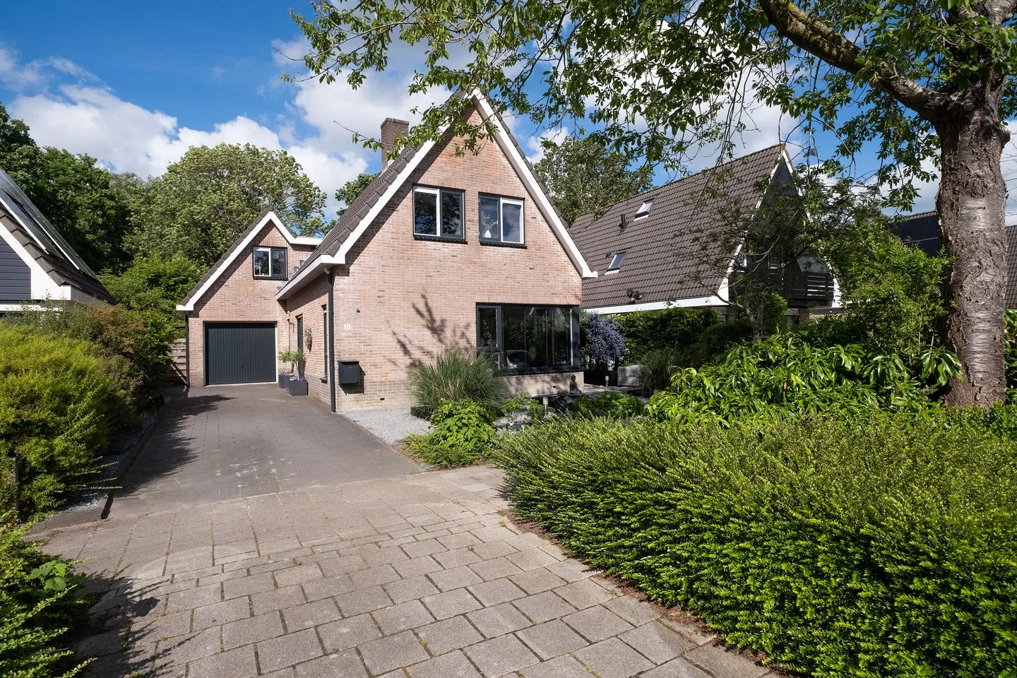 Andeskondor 10 Heerhugowaard thumbnail 36