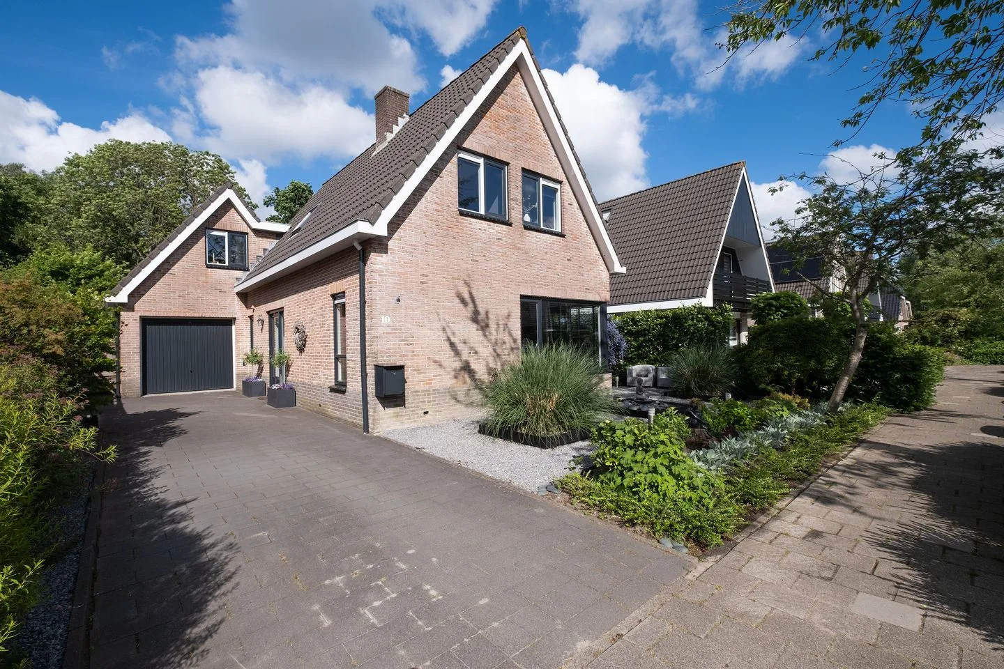 Andeskondor 10 Heerhugowaard thumbnail 37