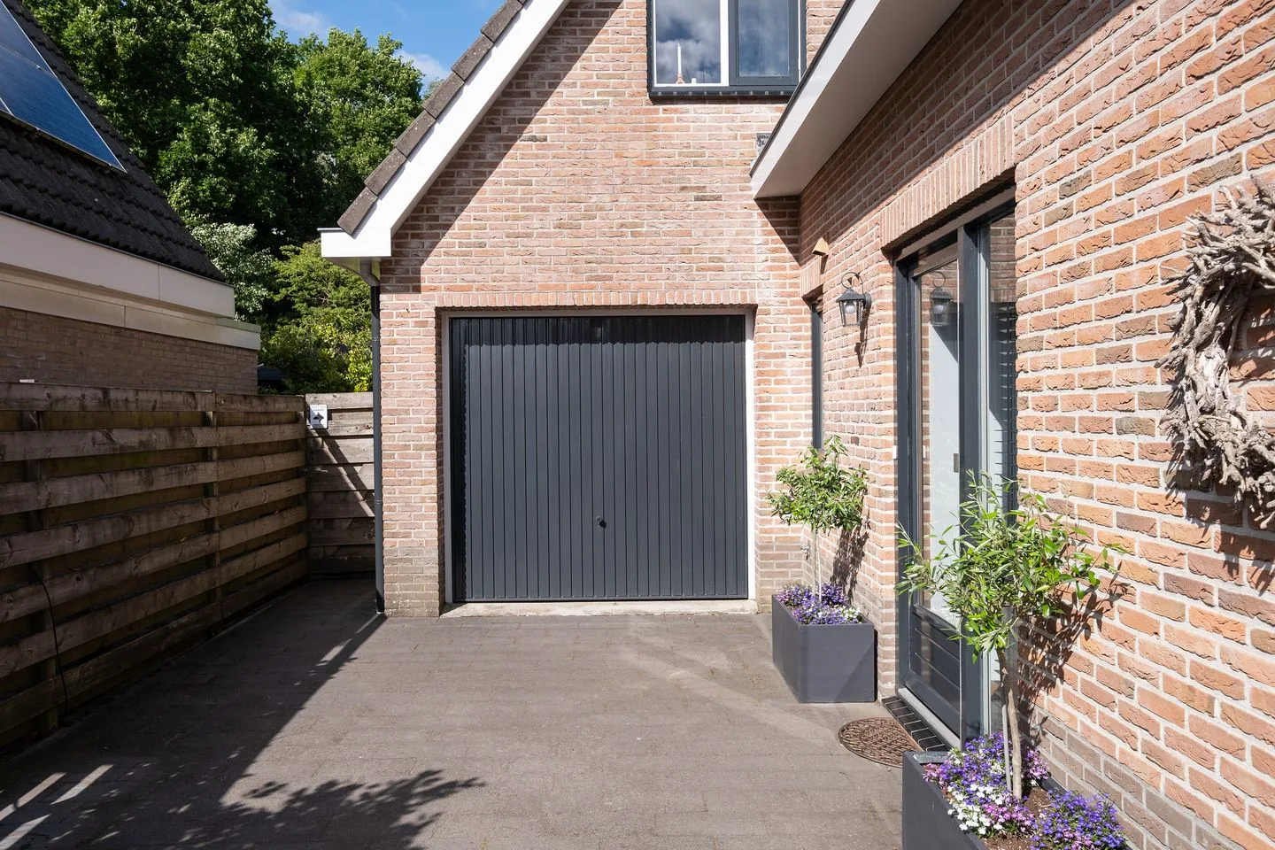 Andeskondor 10 Heerhugowaard thumbnail 38