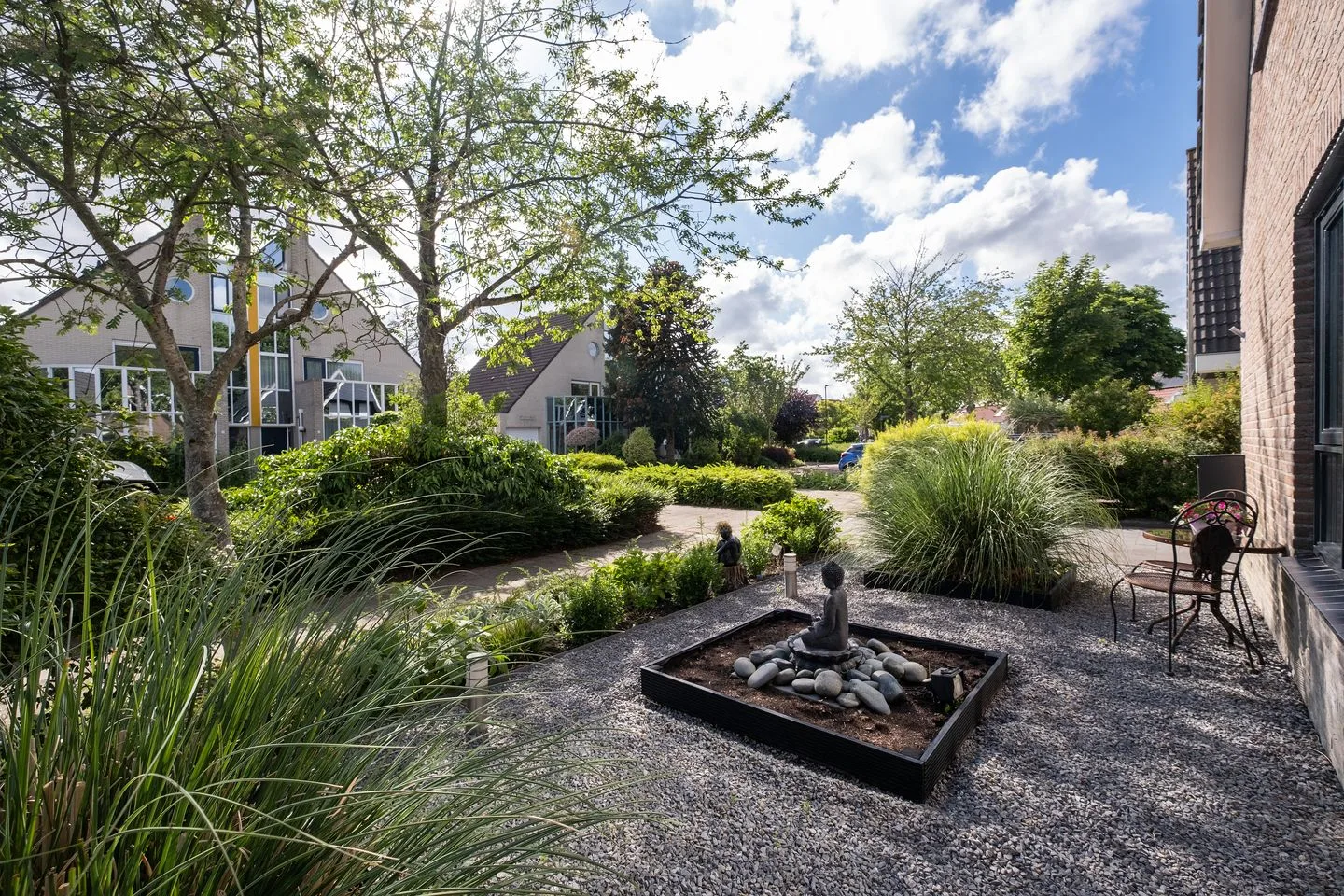 Andeskondor 10 Heerhugowaard thumbnail 39