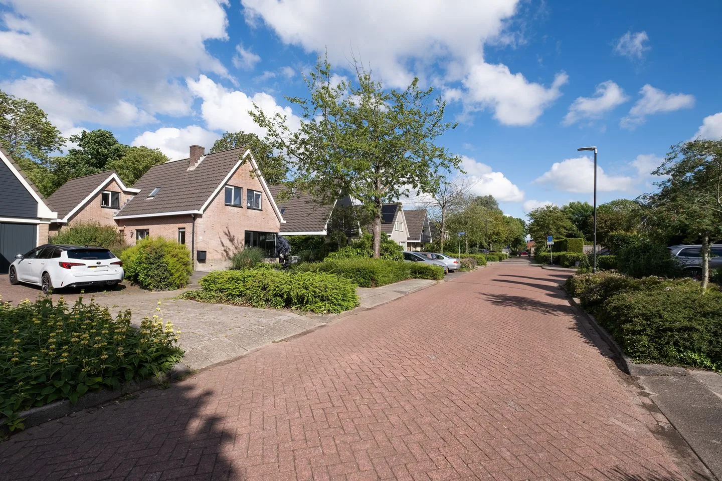 Andeskondor 10 Heerhugowaard thumbnail 40