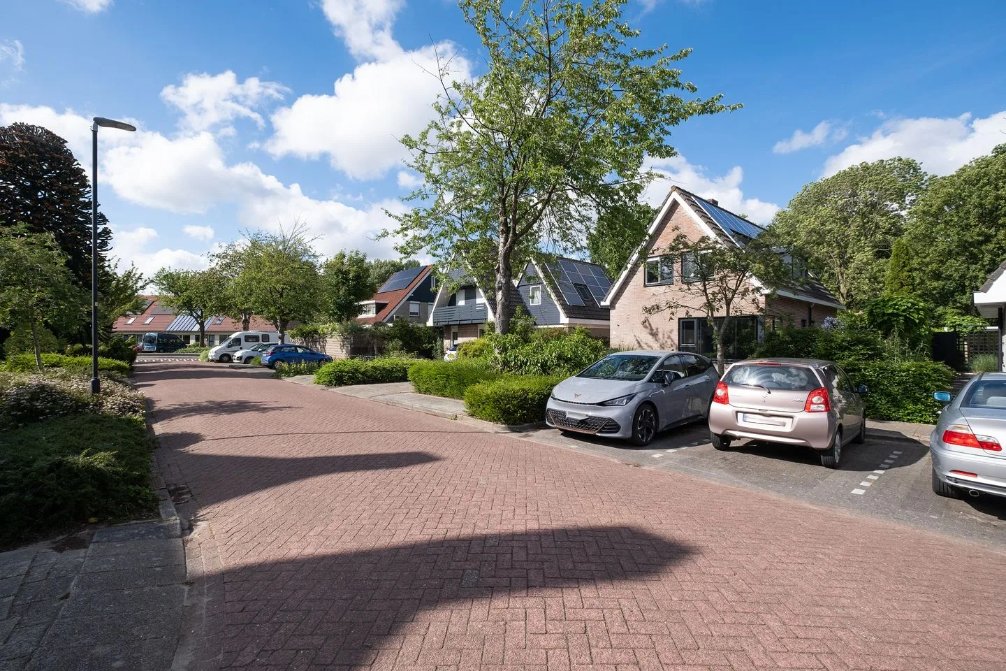 Andeskondor 10 Heerhugowaard thumbnail 41