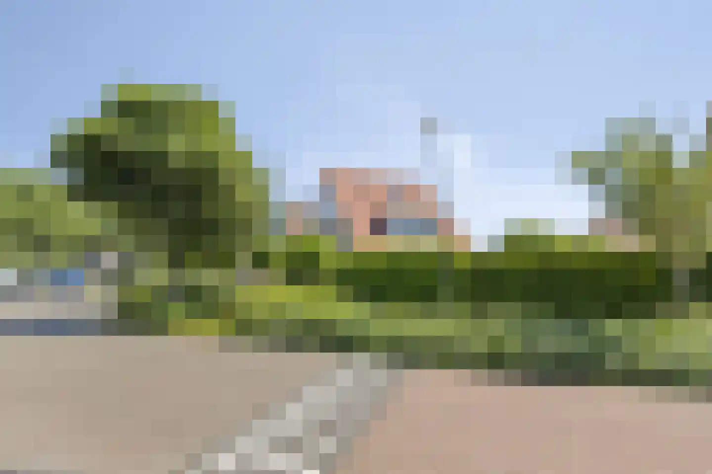 Andeskondor 11 Heerhugowaard thumbnail 10