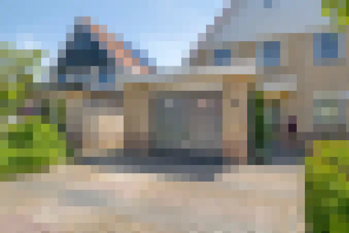 Andeskondor 11 Heerhugowaard thumbnail 11