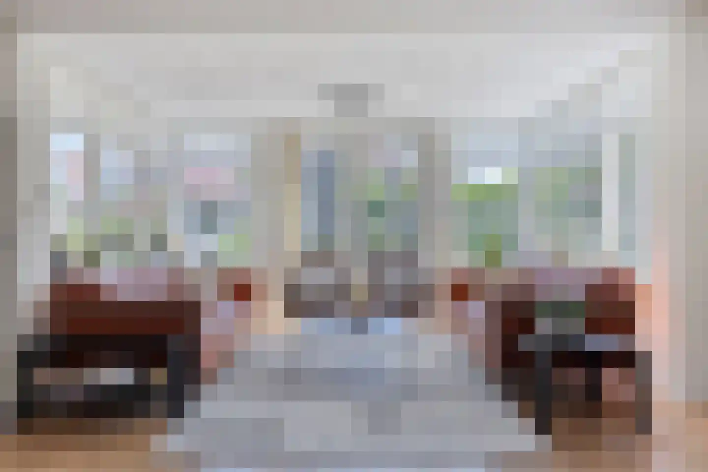 Andeskondor 11 Heerhugowaard thumbnail 18