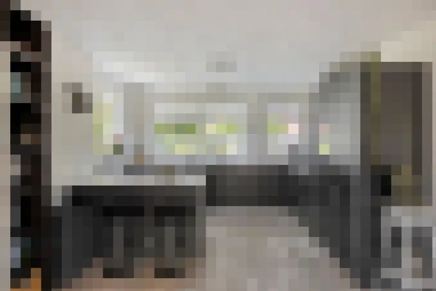 Andeskondor 11 Heerhugowaard thumbnail 21