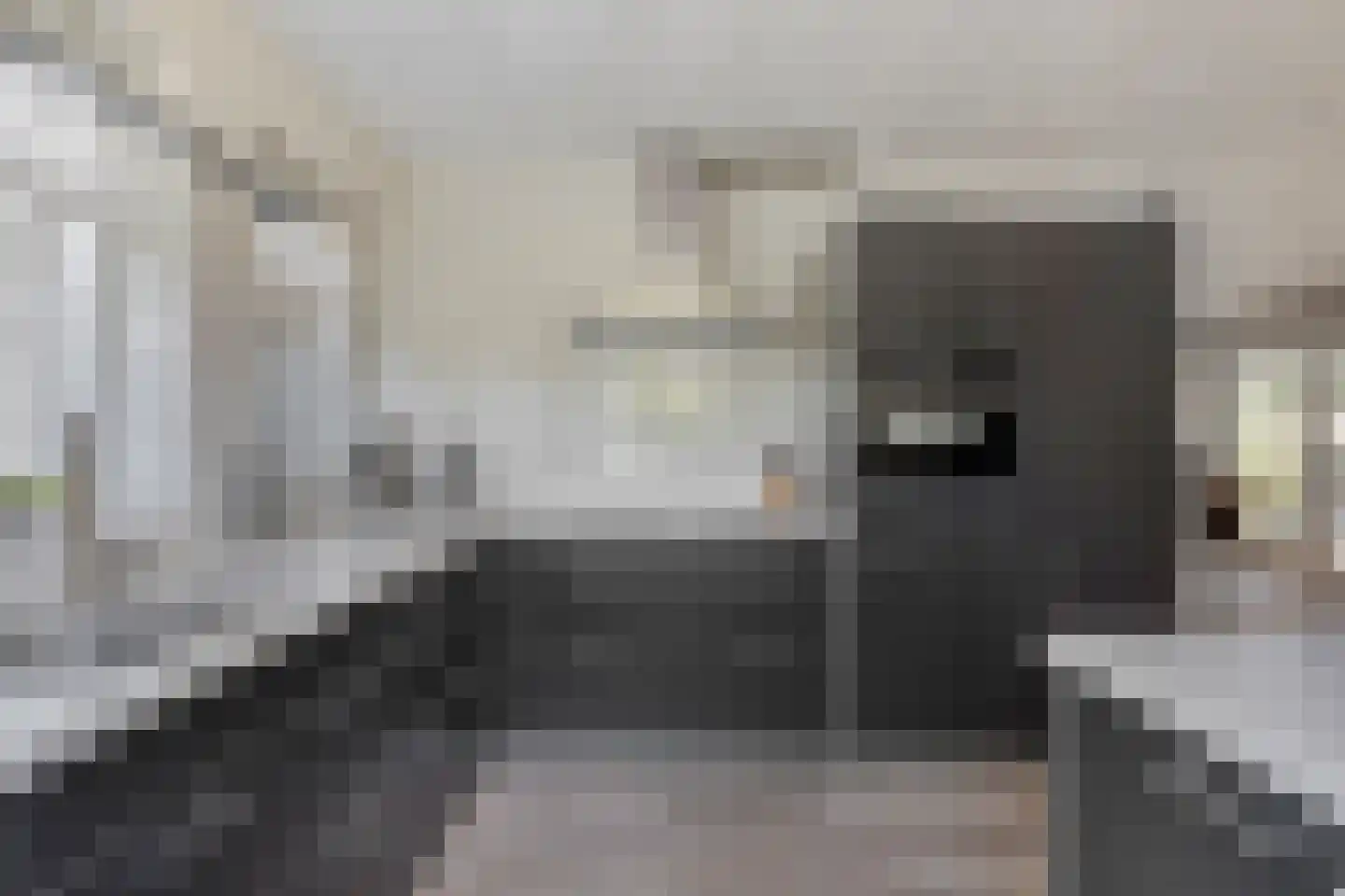 Andeskondor 11 Heerhugowaard thumbnail 23