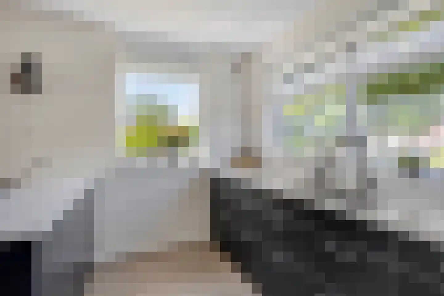 Andeskondor 11 Heerhugowaard thumbnail 24