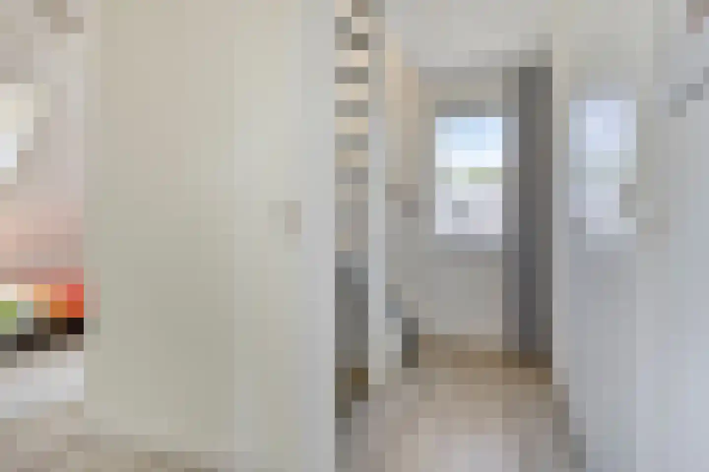 Andeskondor 11 Heerhugowaard thumbnail 28