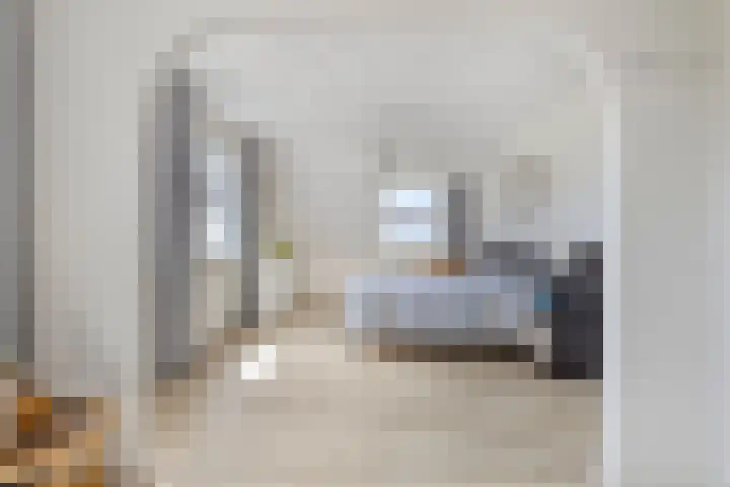 Andeskondor 11 Heerhugowaard thumbnail 31
