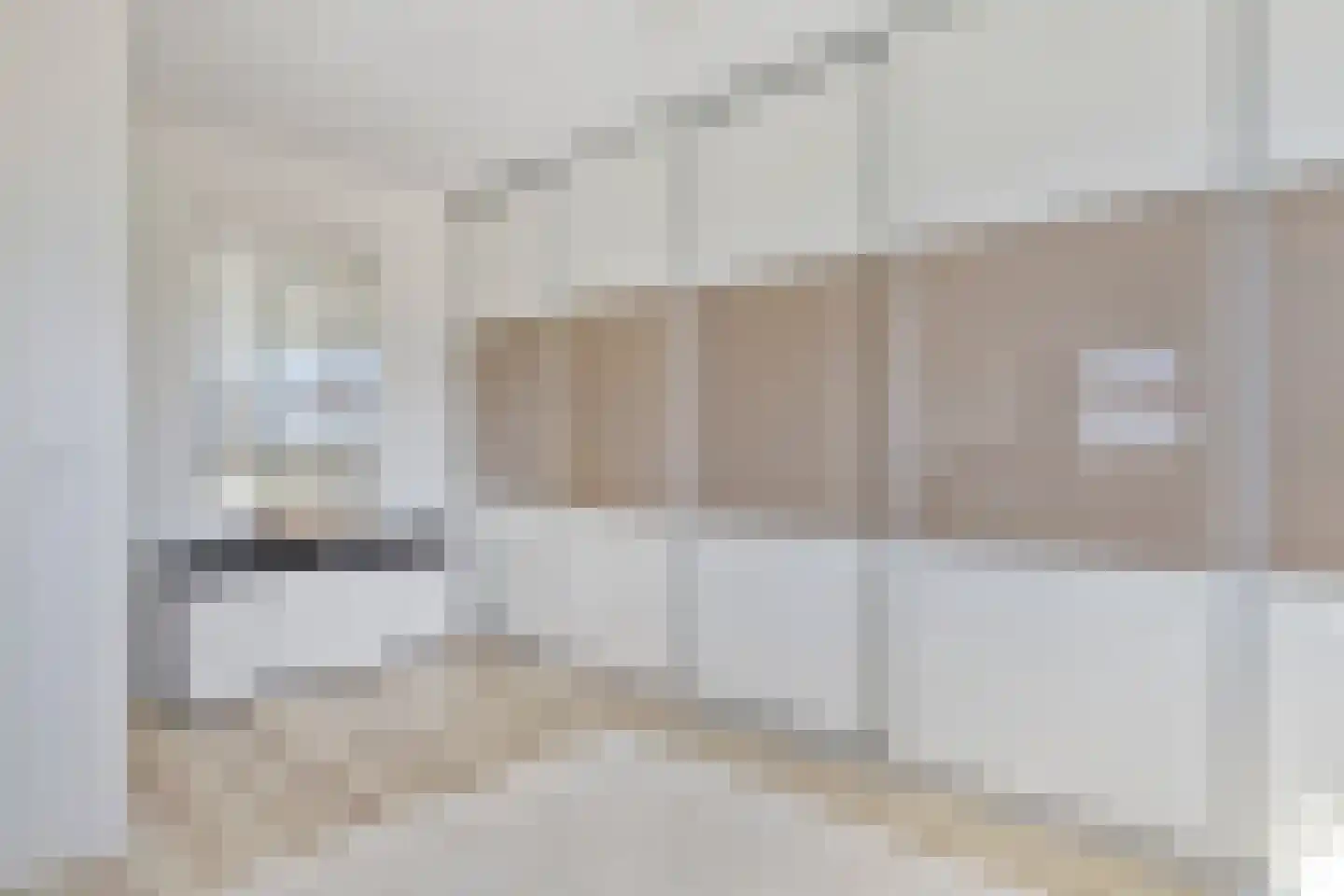 Andeskondor 11 Heerhugowaard thumbnail 32