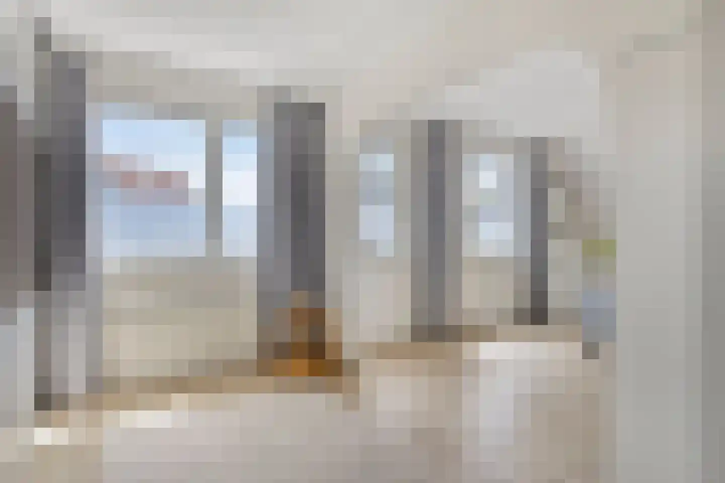 Andeskondor 11 Heerhugowaard thumbnail 33