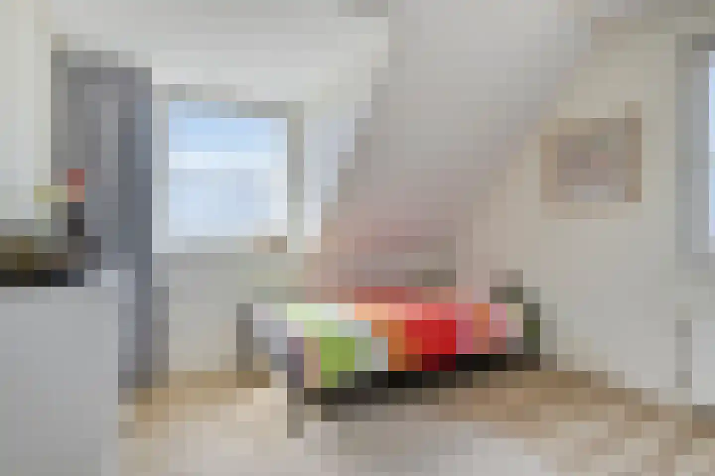 Andeskondor 11 Heerhugowaard thumbnail 36