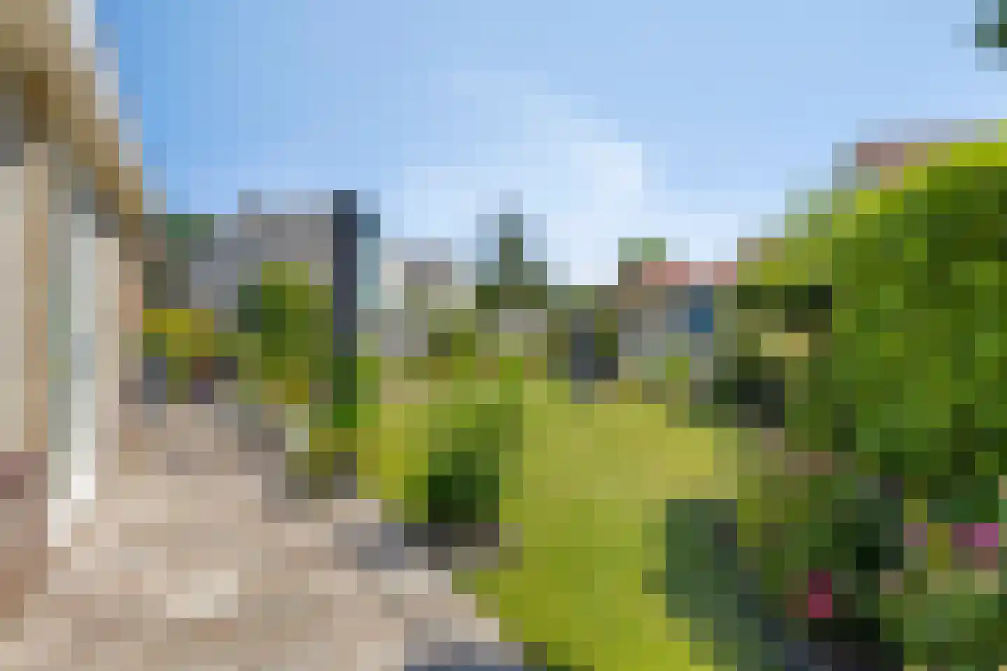 Andeskondor 11 Heerhugowaard thumbnail 4
