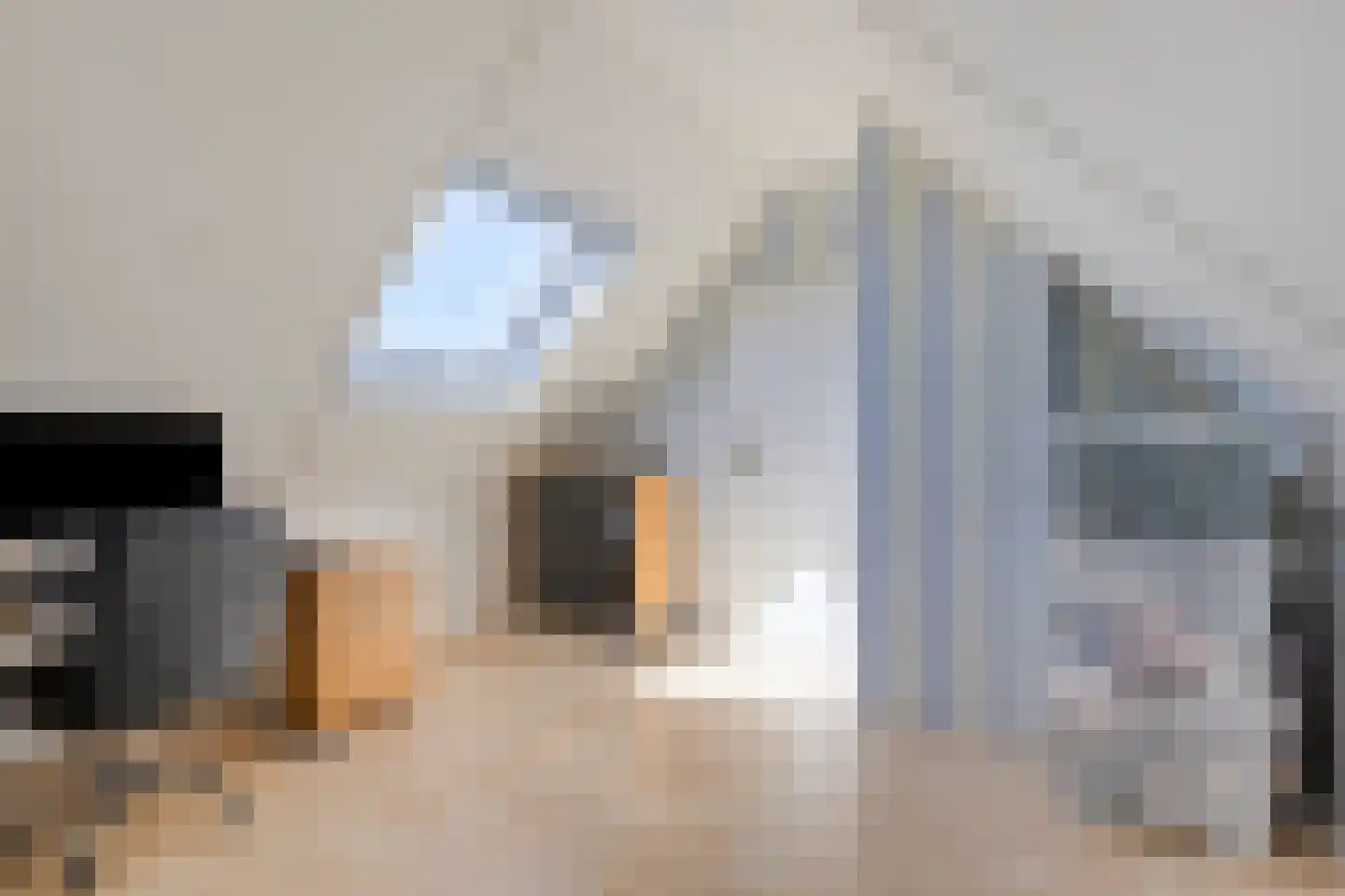 Andeskondor 11 Heerhugowaard thumbnail 41
