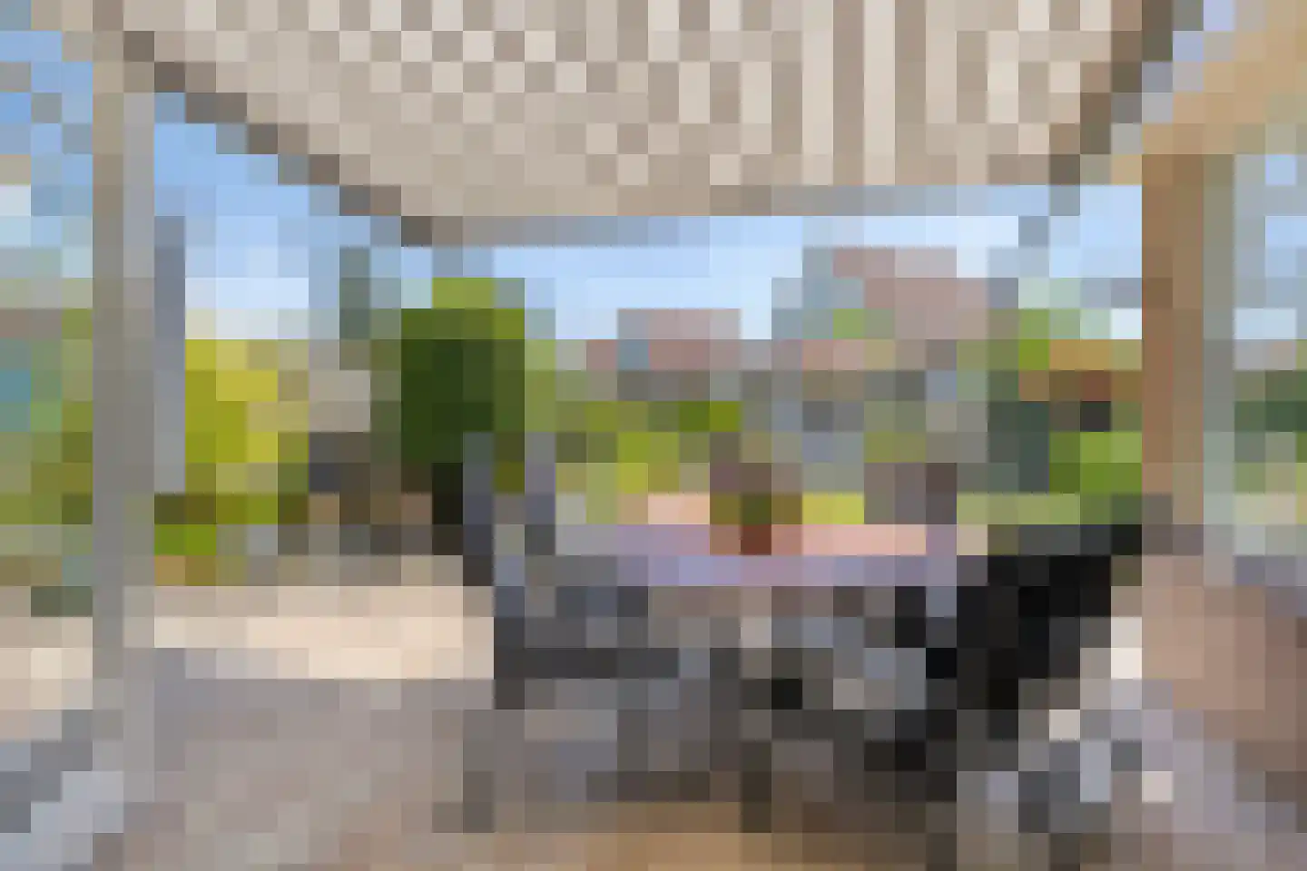 Andeskondor 11 Heerhugowaard thumbnail 45