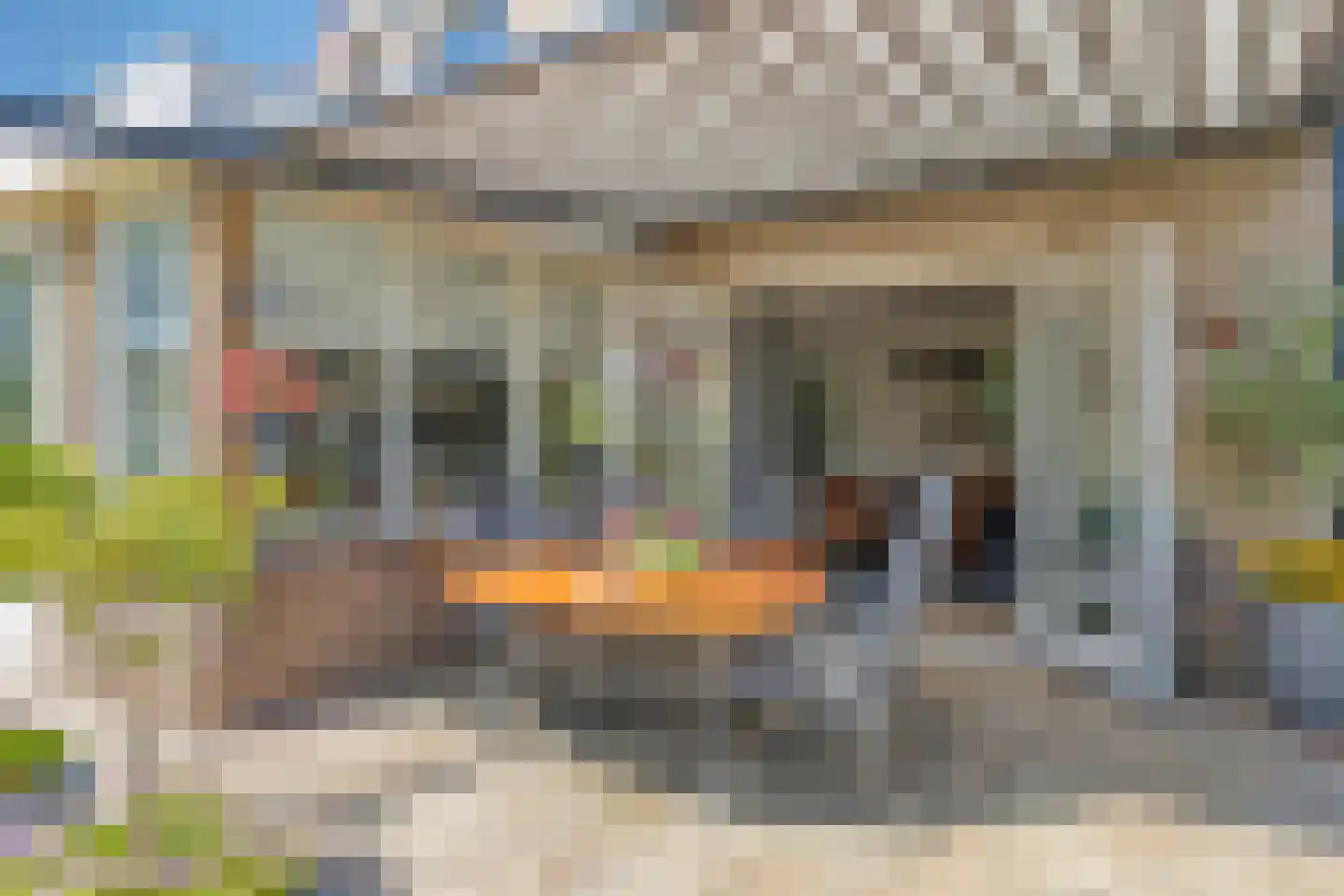 Andeskondor 11 Heerhugowaard thumbnail 46