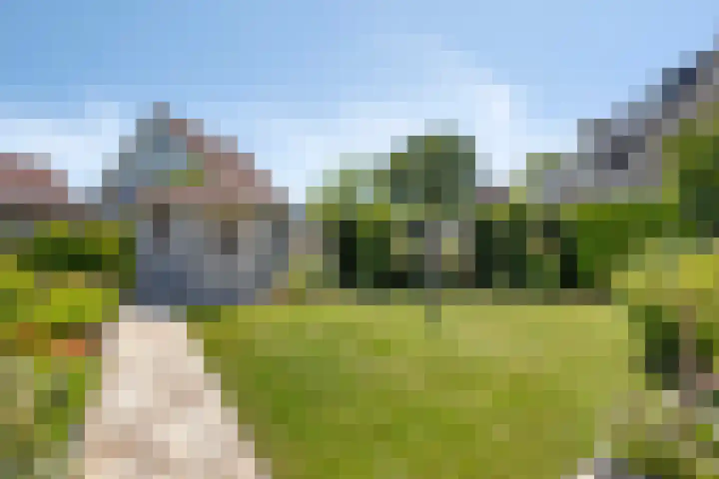 Andeskondor 11 Heerhugowaard thumbnail 47