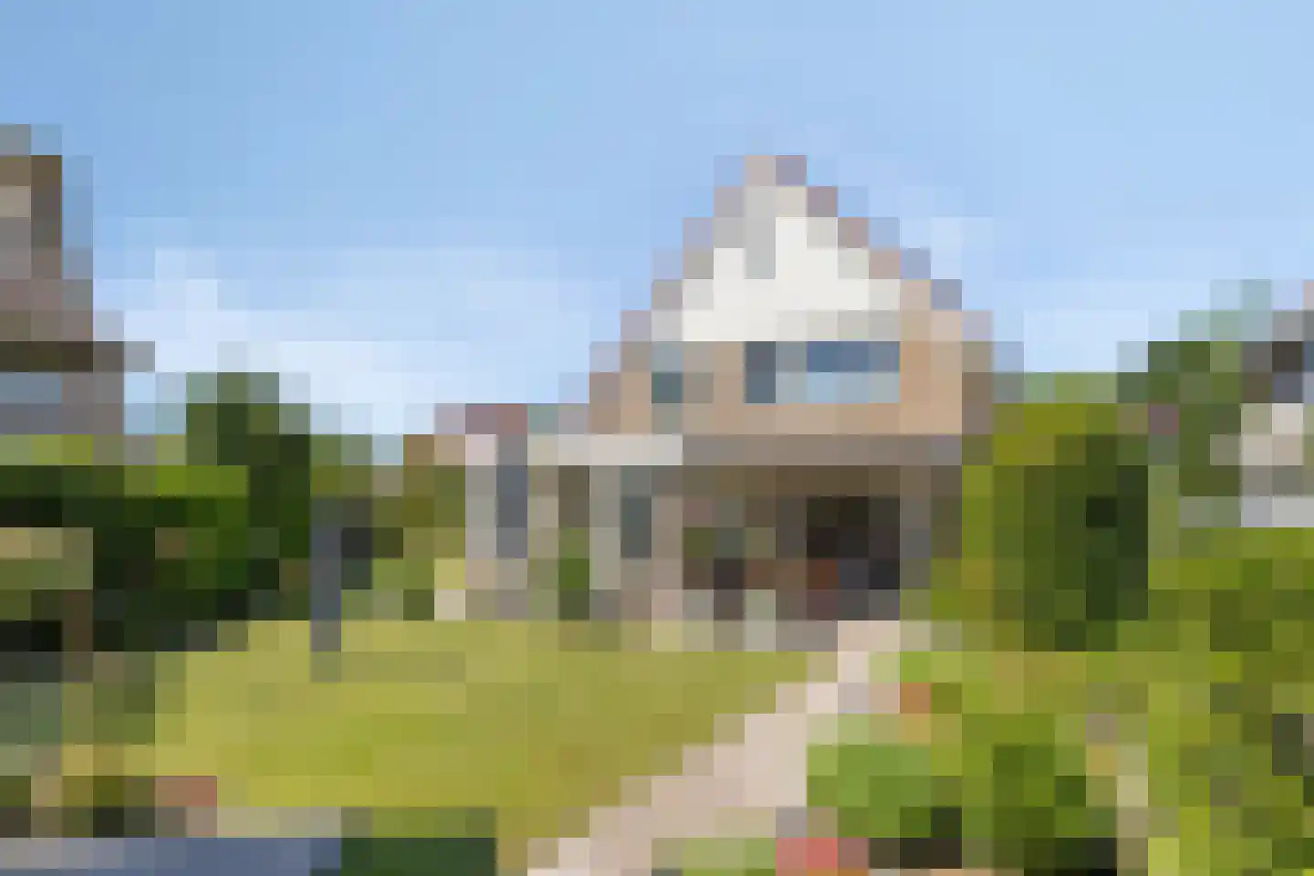 Andeskondor 11 Heerhugowaard thumbnail 49