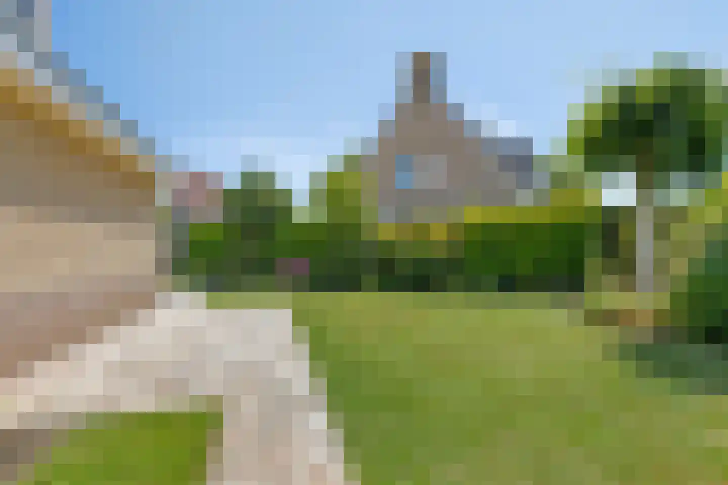 Andeskondor 11 Heerhugowaard thumbnail 50