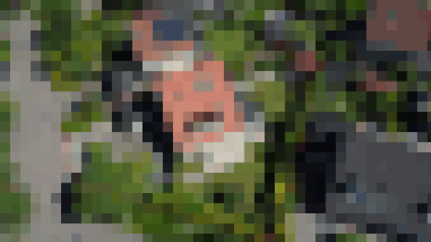 Andeskondor 11 Heerhugowaard thumbnail 55