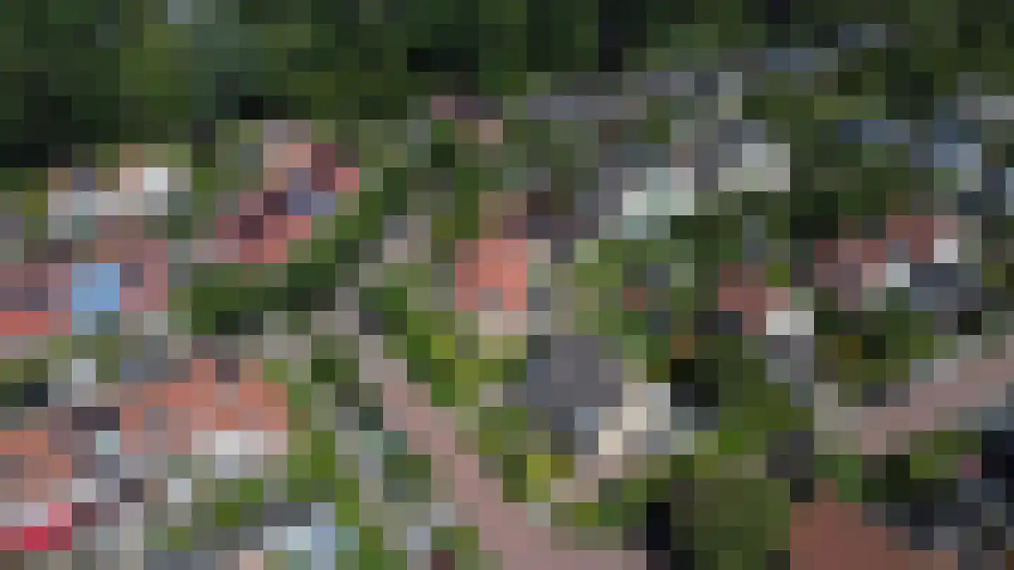 Andeskondor 11 Heerhugowaard thumbnail 56