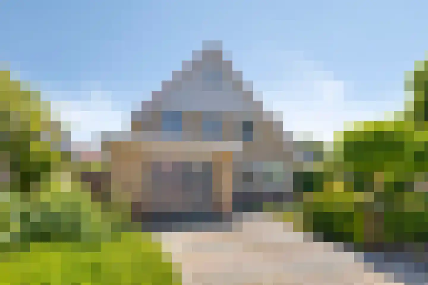 Andeskondor 11 Heerhugowaard thumbnail 7