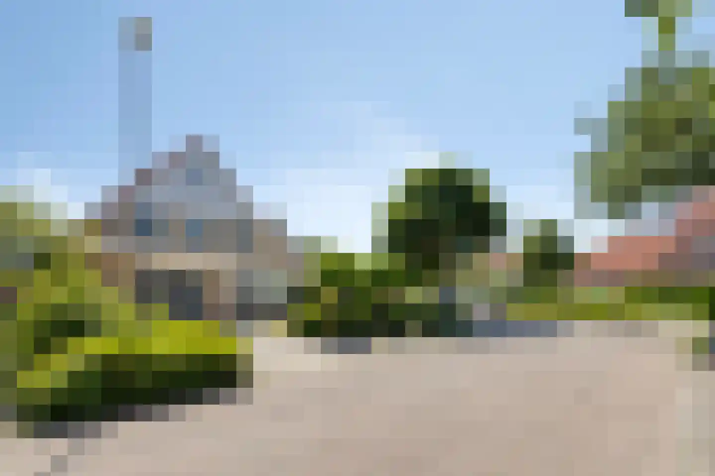 Andeskondor 11 Heerhugowaard thumbnail 8