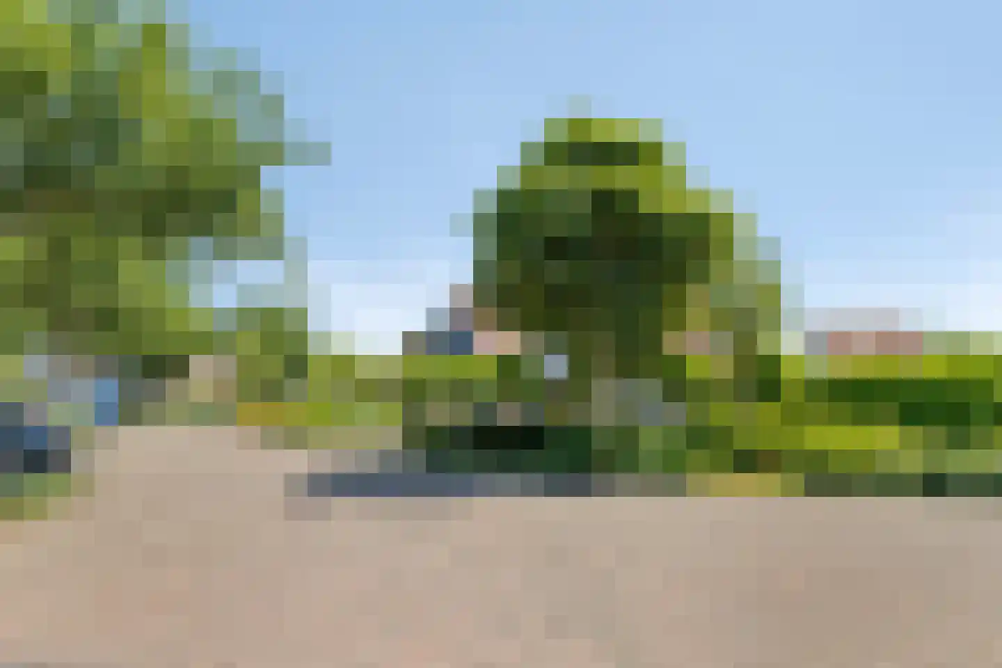 Andeskondor 11 Heerhugowaard thumbnail 9