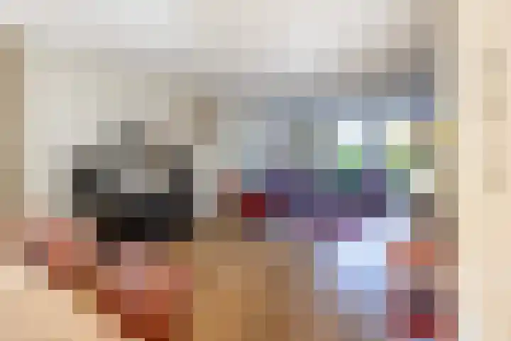 Andeslaan 16 Venray thumbnail 10