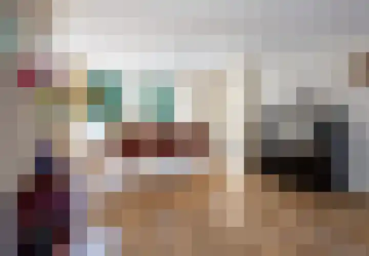 Andeslaan 16 Venray thumbnail 11