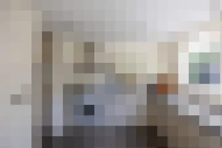 Andeslaan 16 Venray thumbnail 15