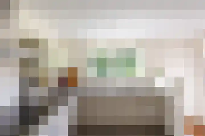Andeslaan 16 Venray thumbnail 16
