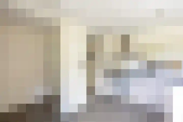 Andeslaan 16 Venray thumbnail 18