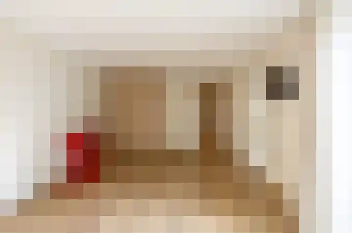 Andeslaan 16 Venray thumbnail 20